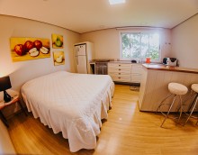 321442608_681233423483389_17701263c6f8d96371b